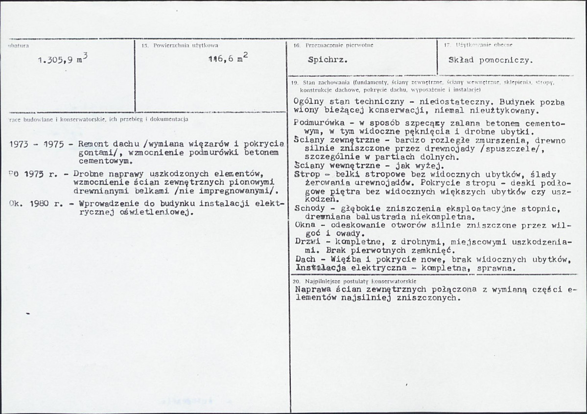 Karta biała, skan nr 3