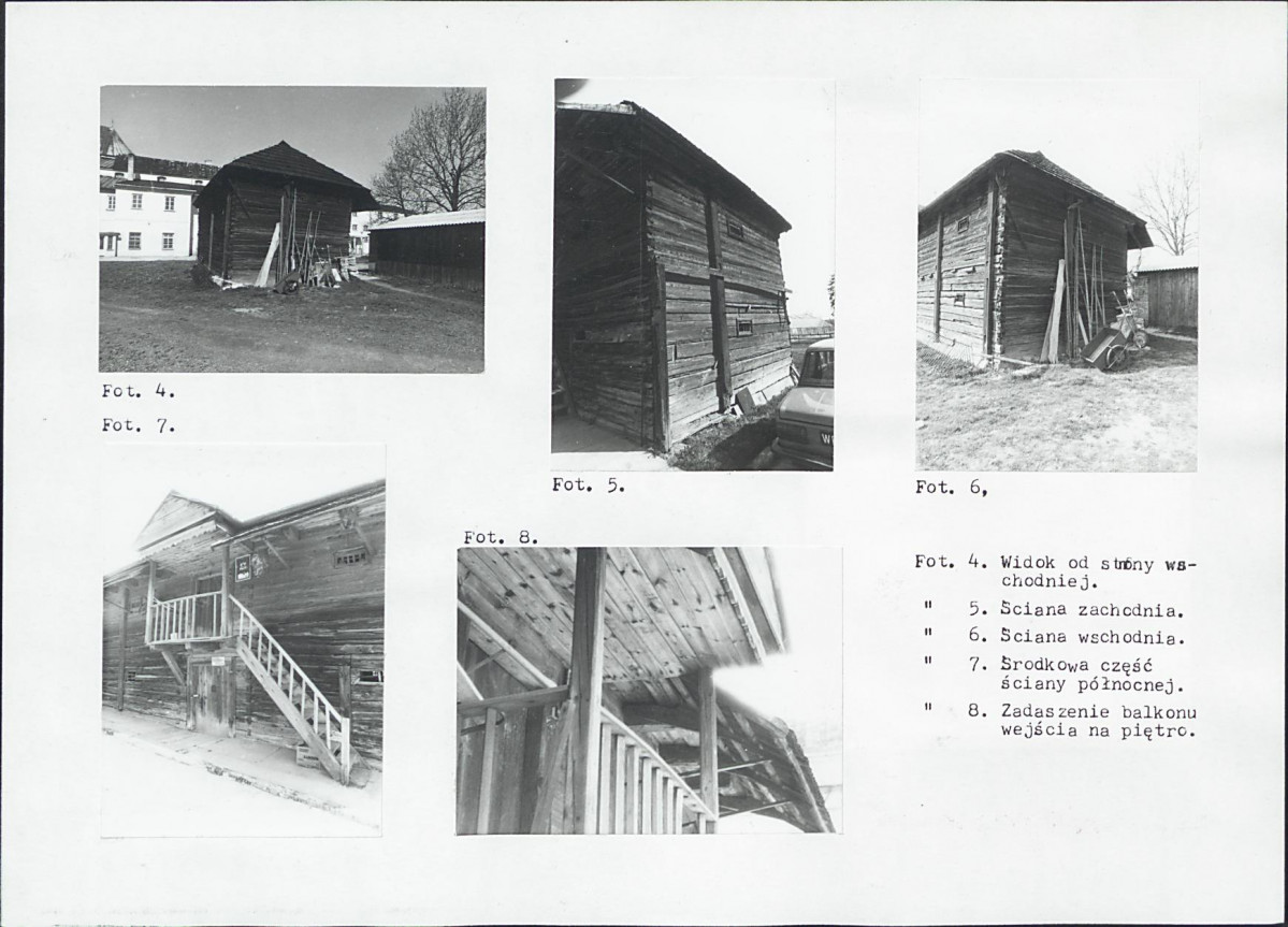 Karta biała, skan nr 6