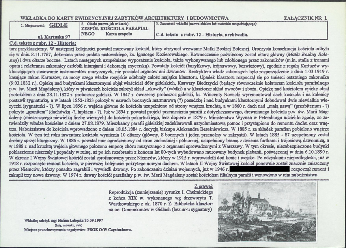 KB - Karta biała, skan nr 5