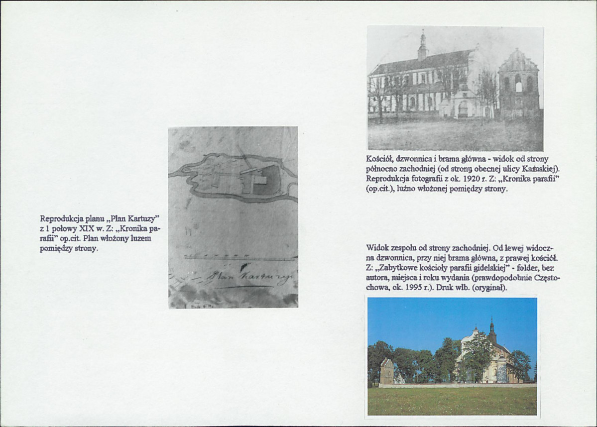 KB - Karta biała, skan nr 6