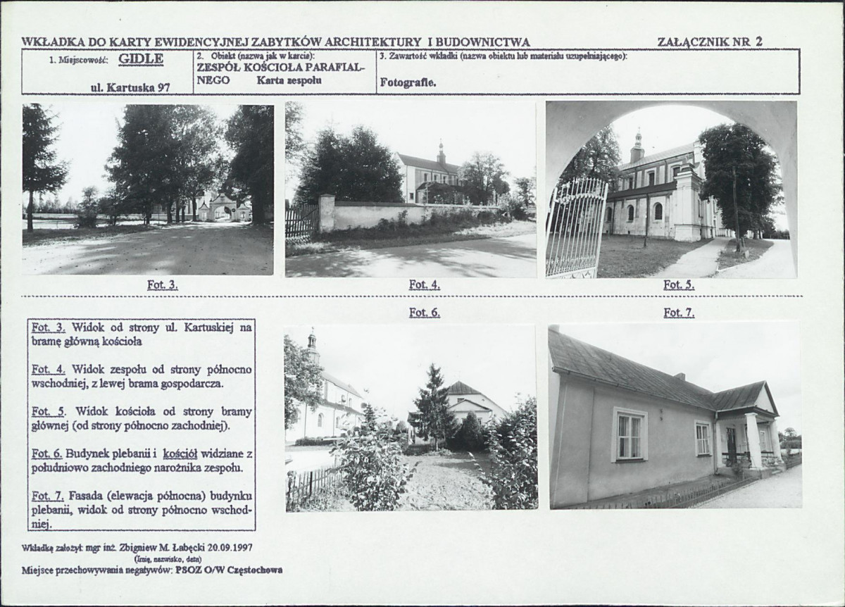 KB - Karta biała, skan nr 7