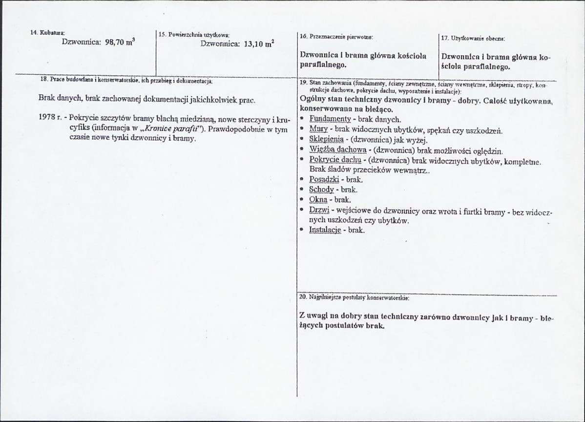 Karta biała, skan nr 3