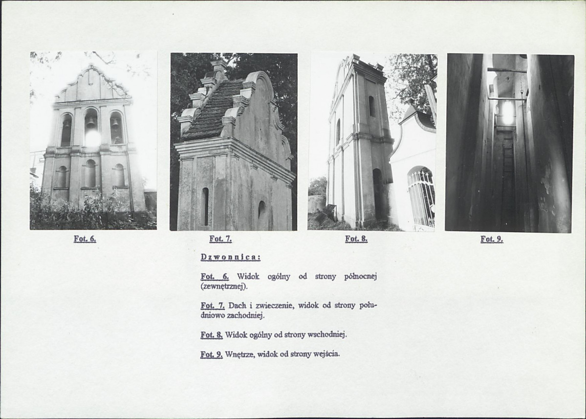 Karta biała, skan nr 6