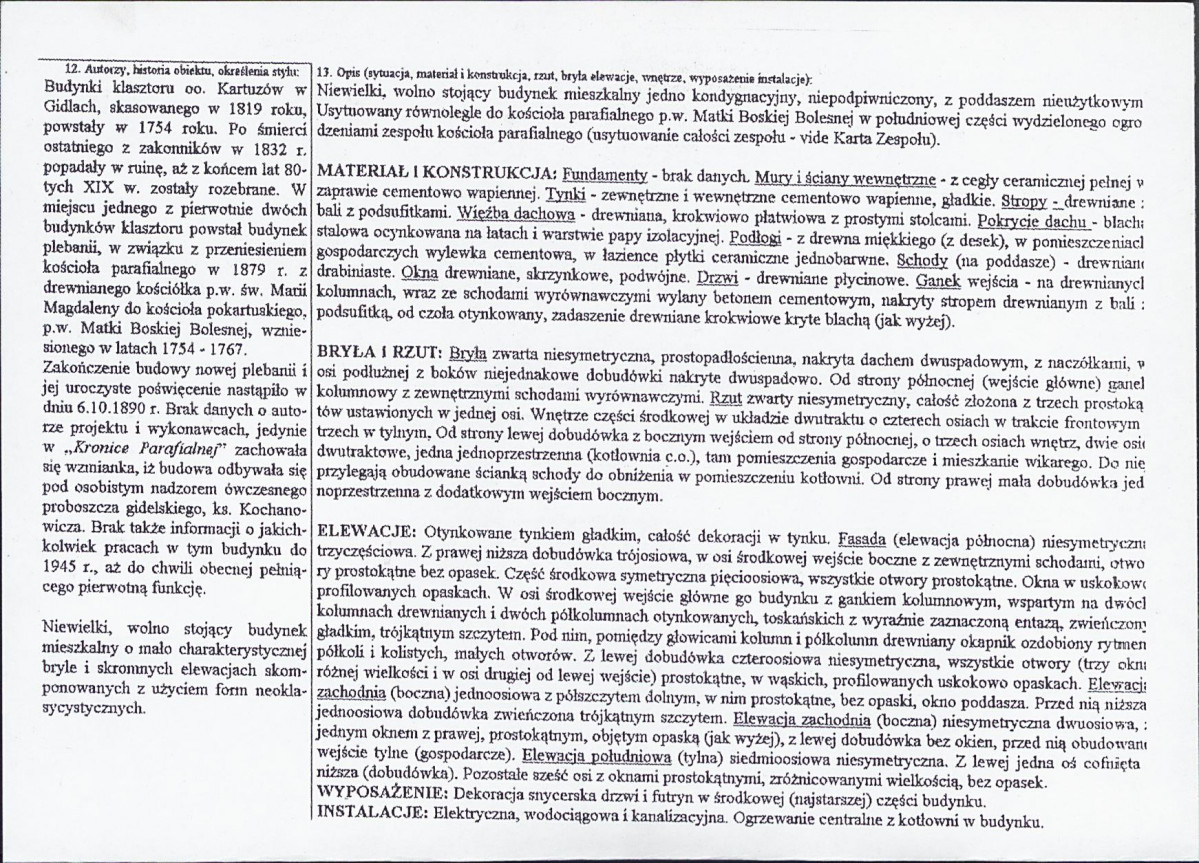 Karta biała, skan nr 2