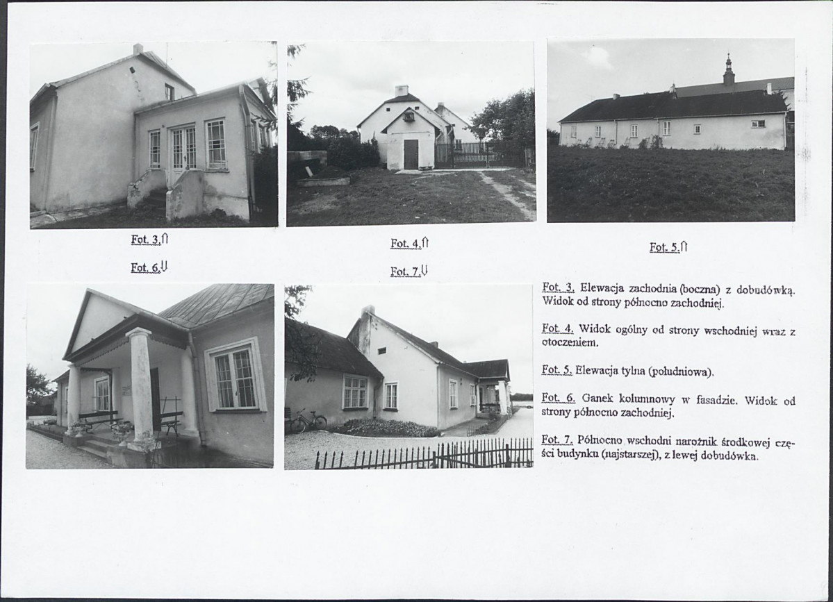 Karta biała, skan nr 6