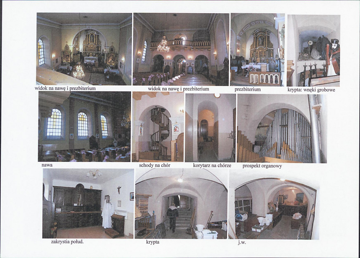 KB - Karta biała, skan nr 8