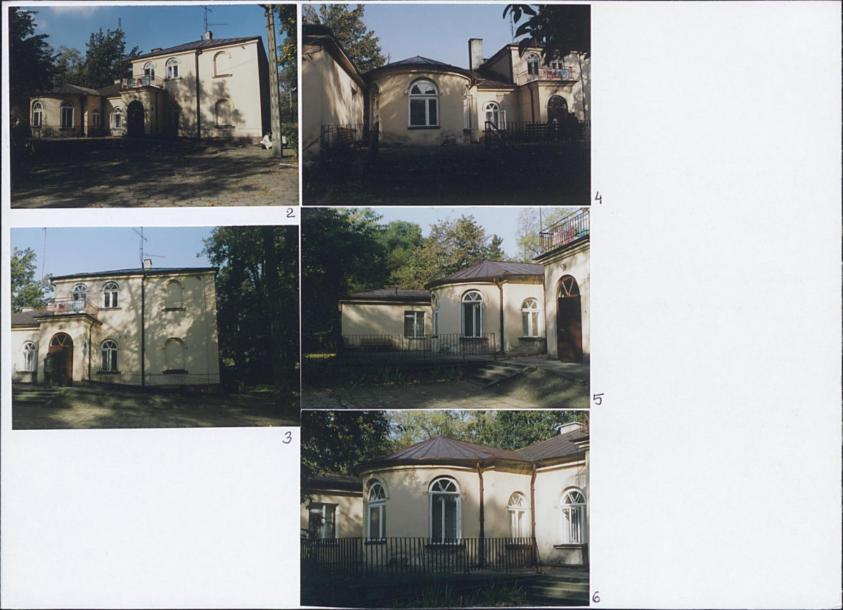 Karta biała, skan nr 6