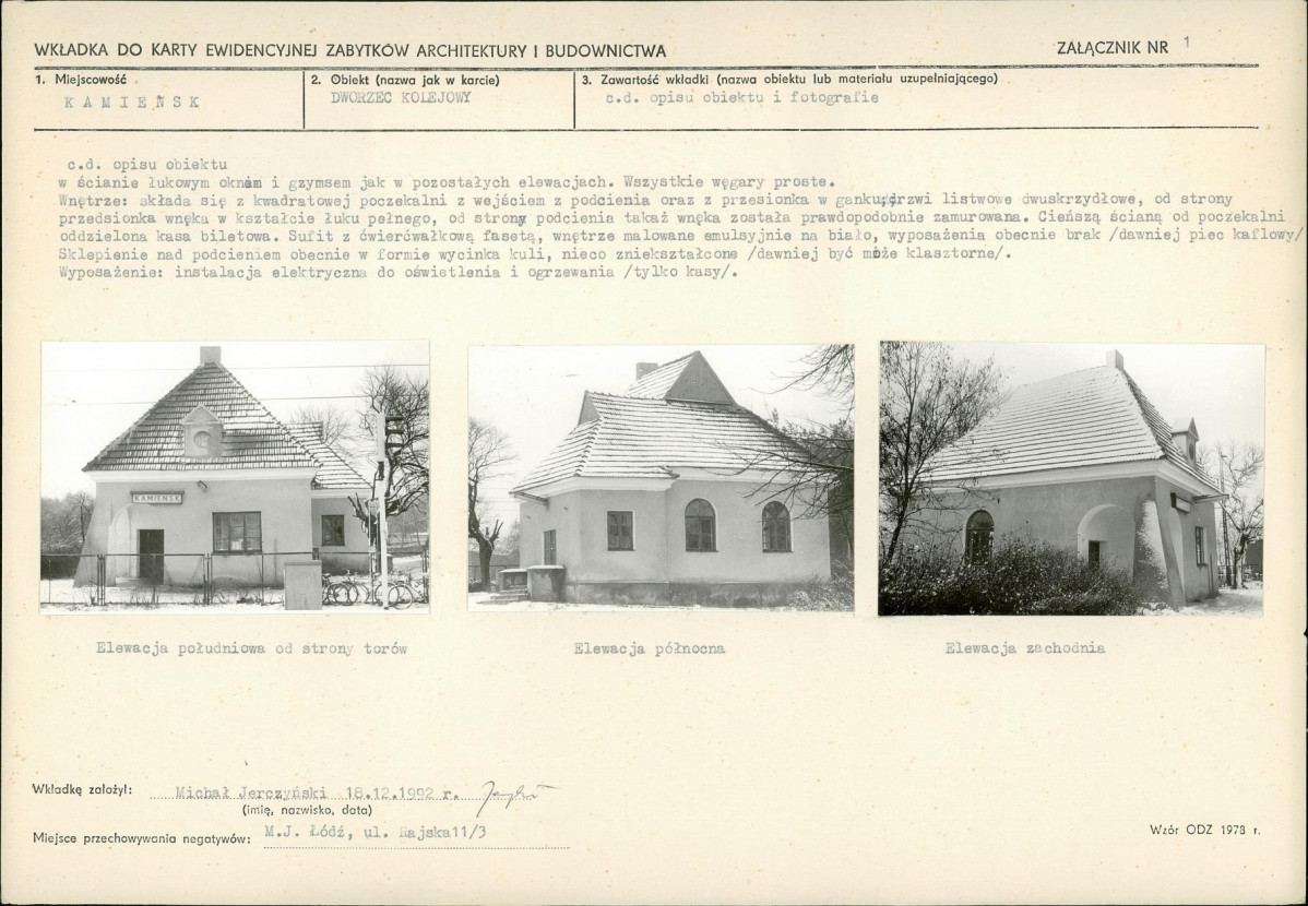 Karta biała, skan nr 5