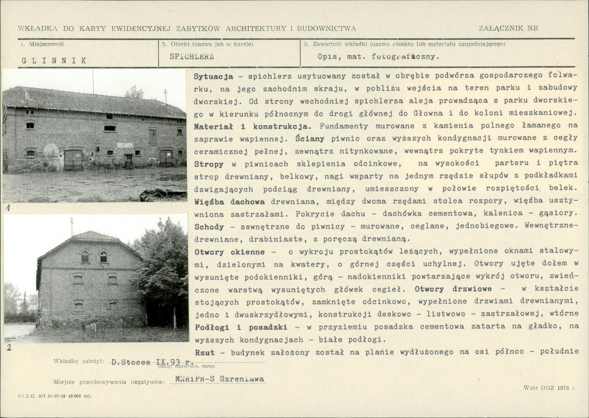 Karta biała, skan nr 10