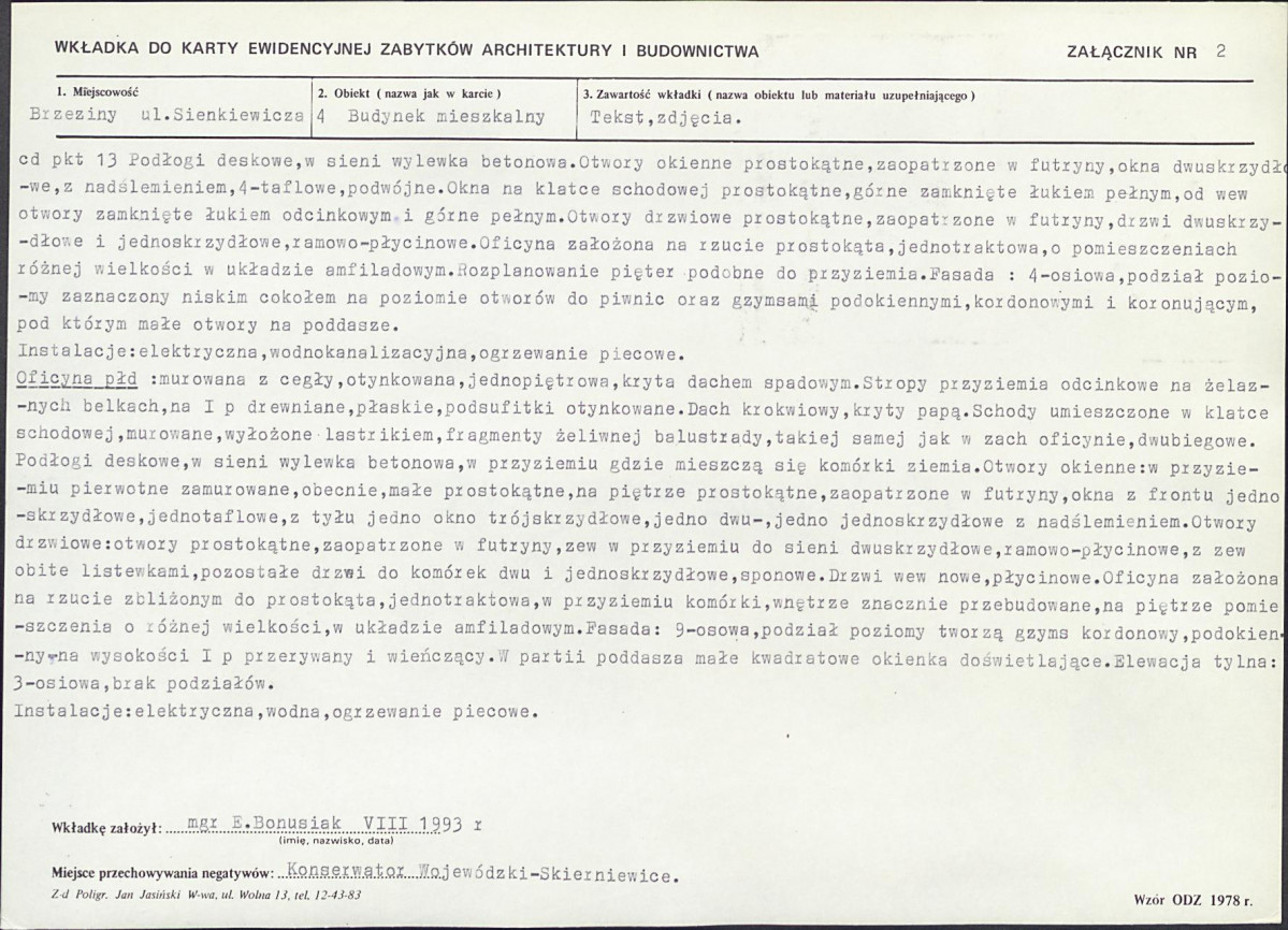 Karta biała, skan nr 7