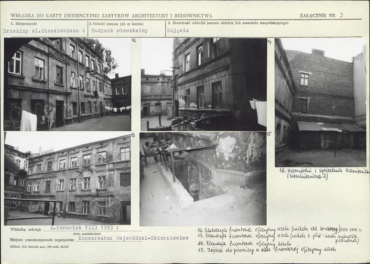 Karta biała, skan nr 9