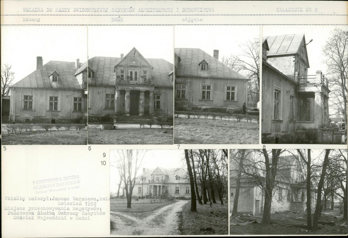 Karta biała, skan nr 7