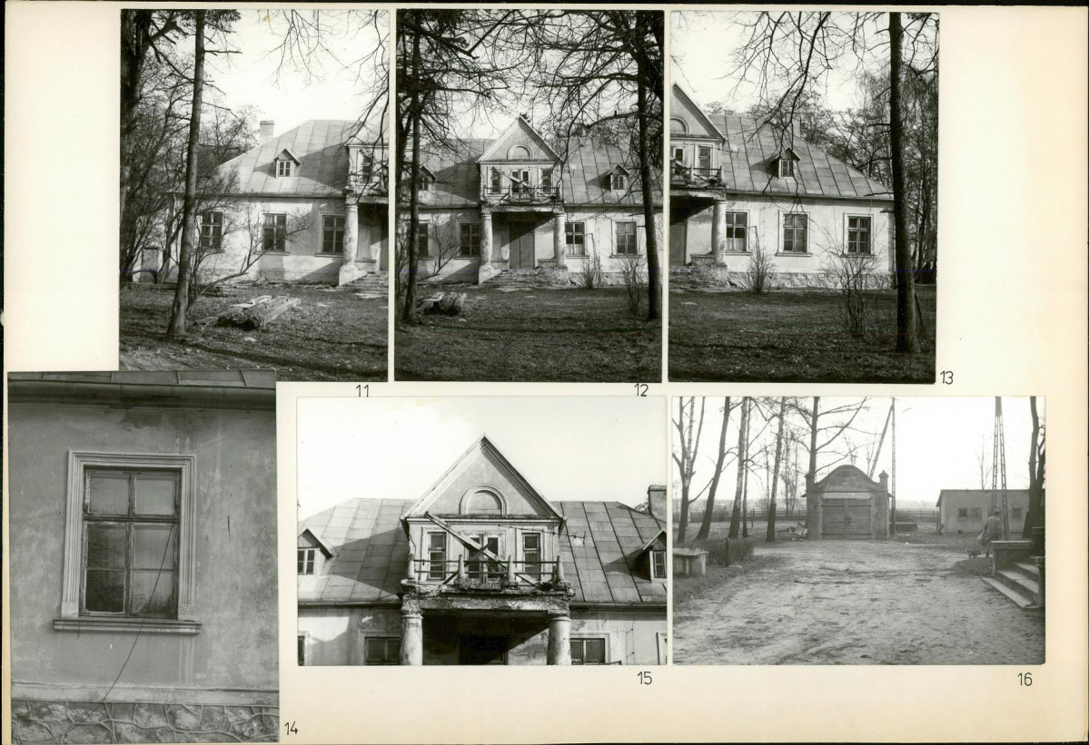 Karta biała, skan nr 8