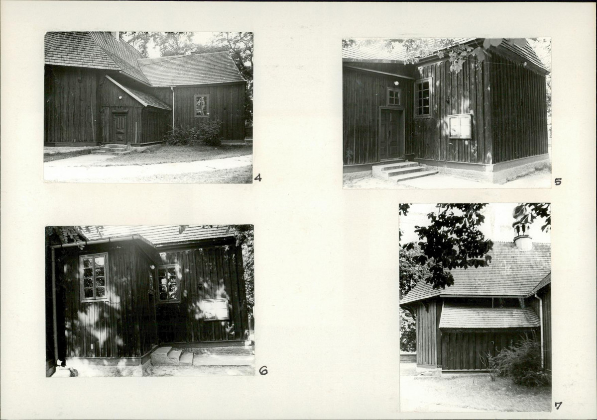 KB - Karta biała, skan nr 6