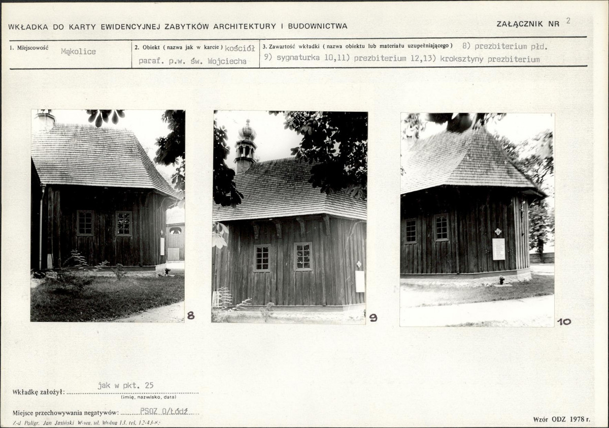 KB - Karta biała, skan nr 7