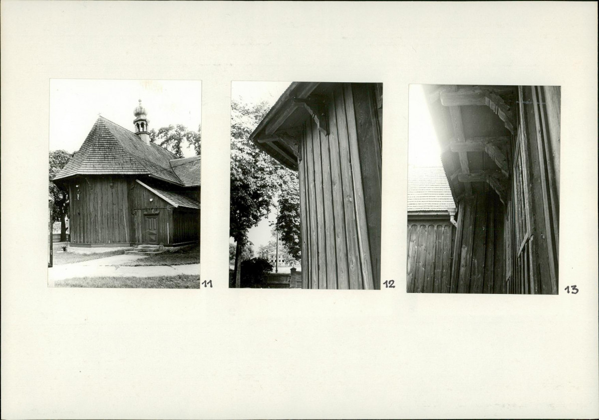 KB - Karta biała, skan nr 8