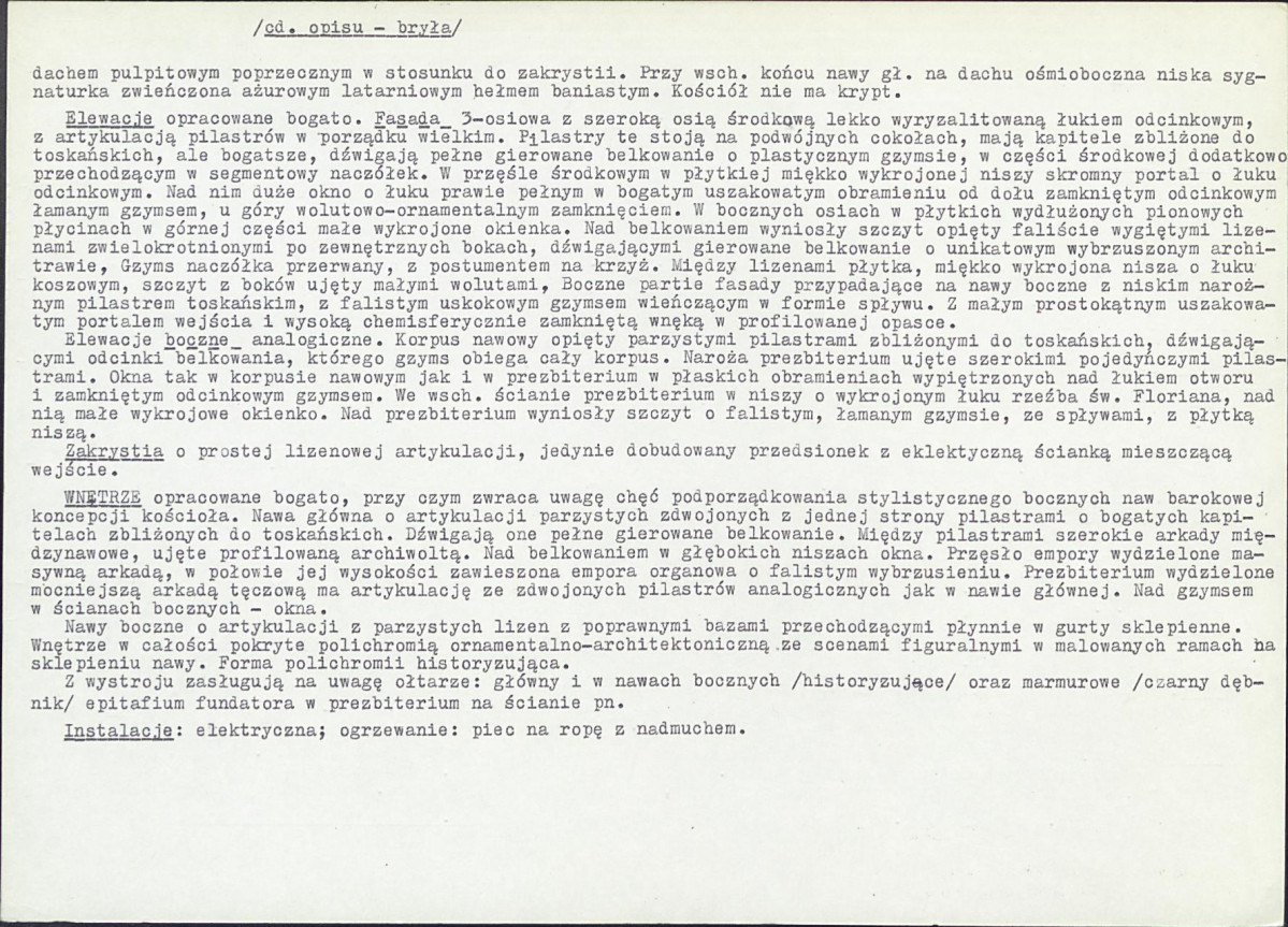 Karta biała, skan nr 6