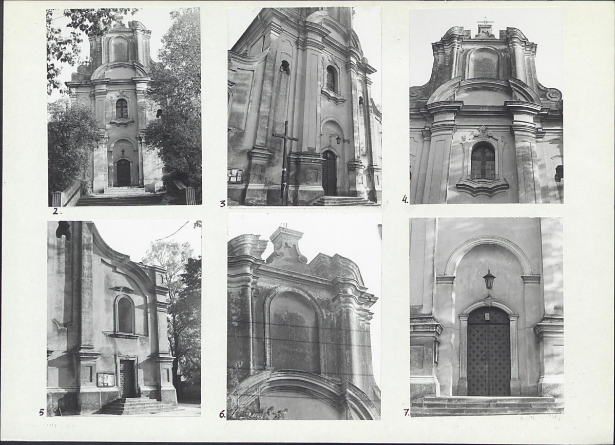 Karta biała, skan nr 8