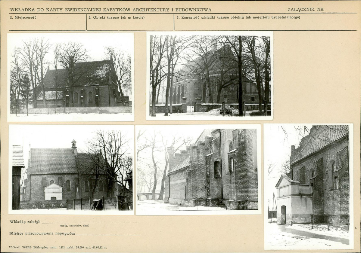 Karta biała, skan nr 6