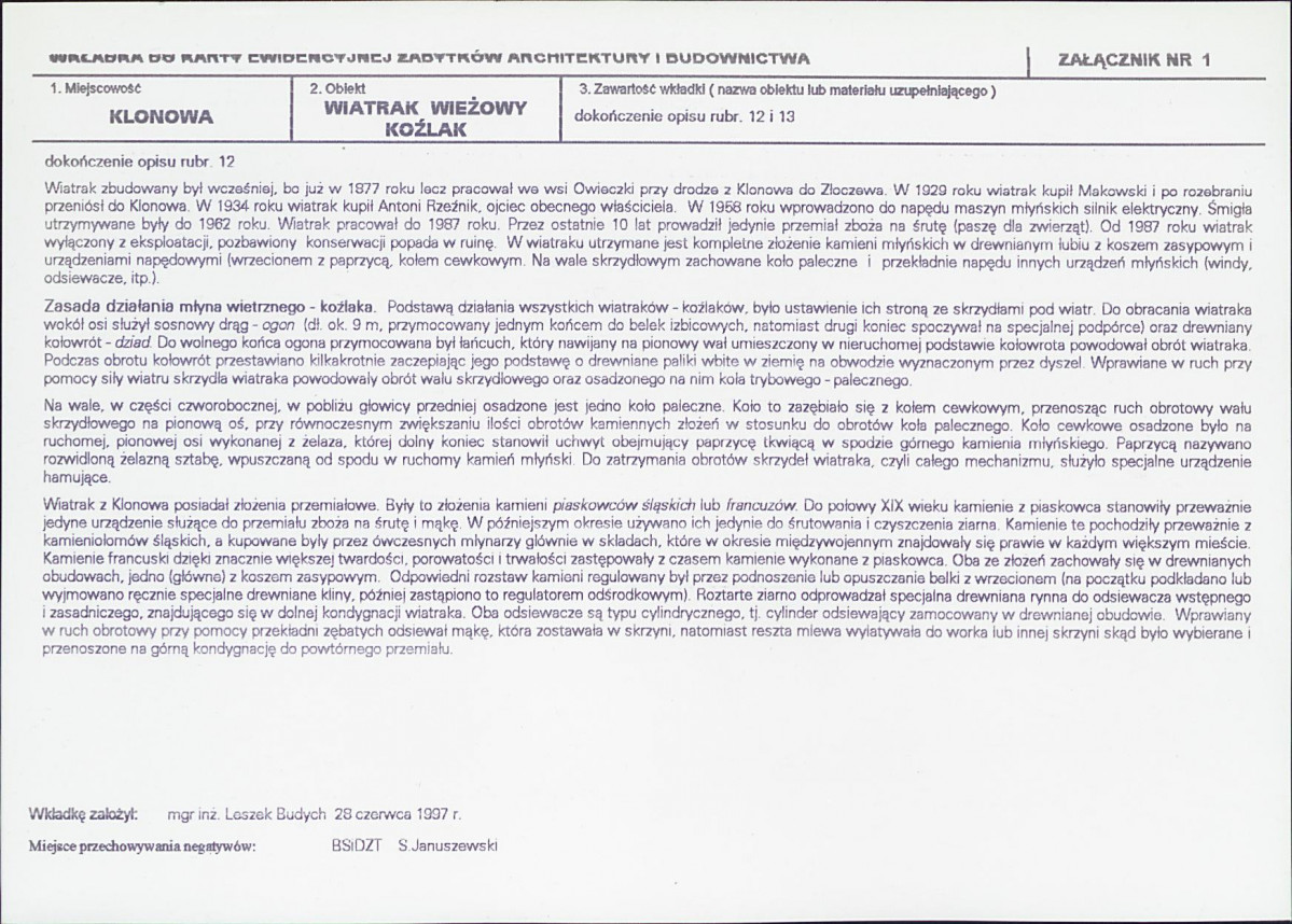 KB - Karta biała, skan nr 5