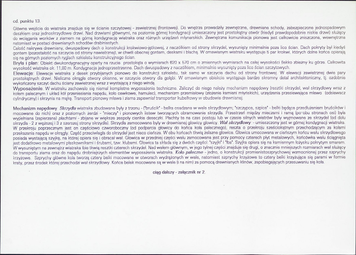 KB - Karta biała, skan nr 6