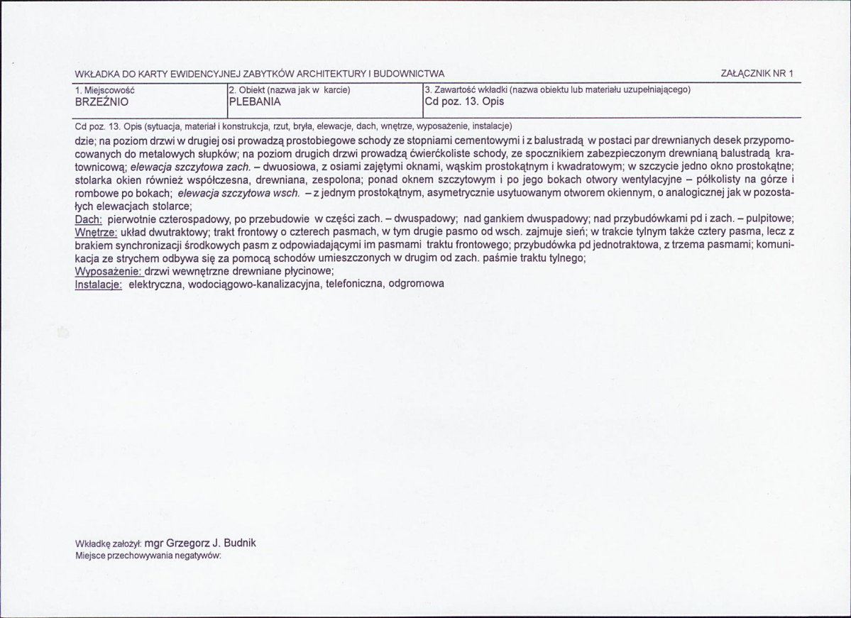 KB - Karta biała, skan nr 5
