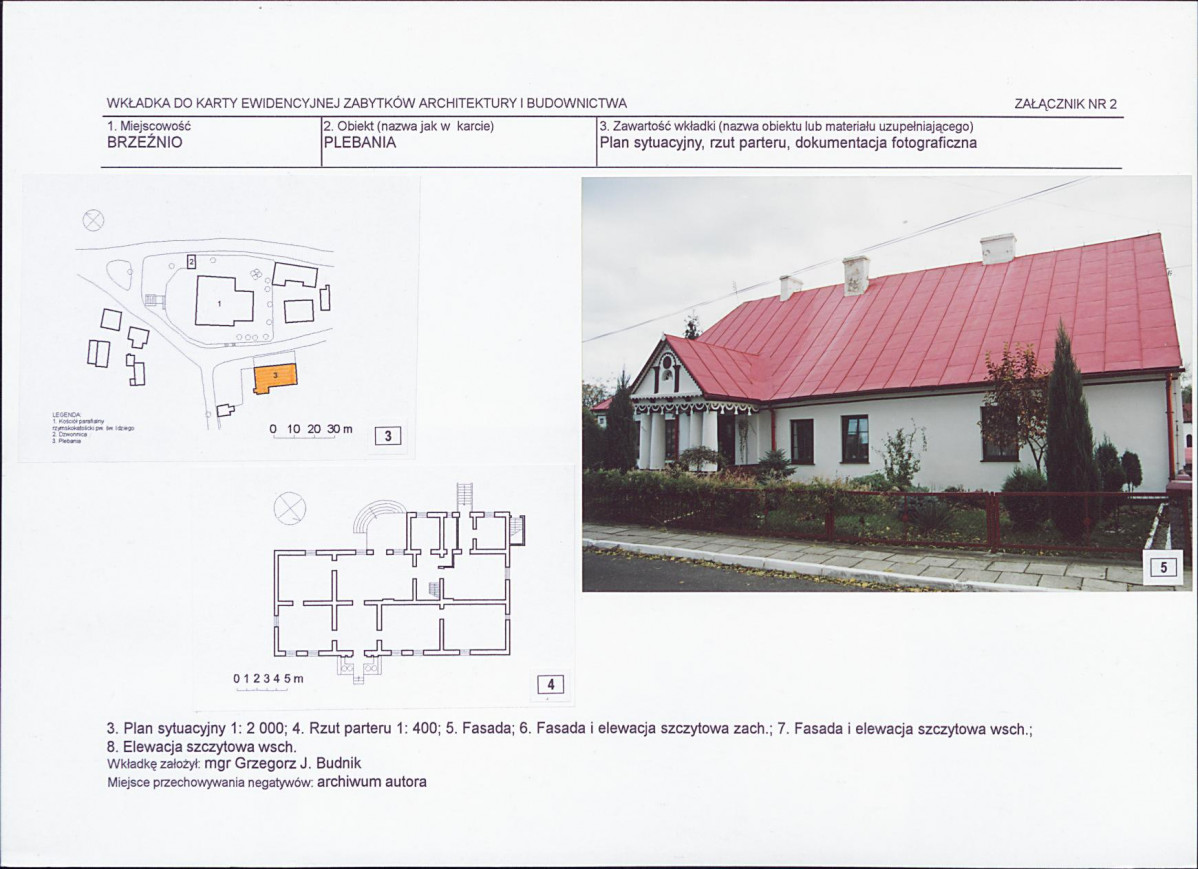 KB - Karta biała, skan nr 6