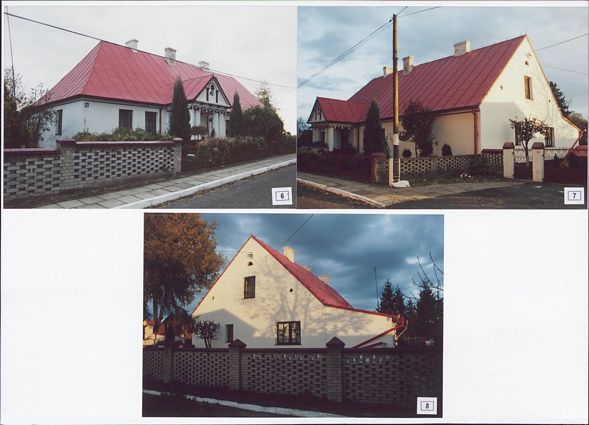 KB - Karta biała, skan nr 7