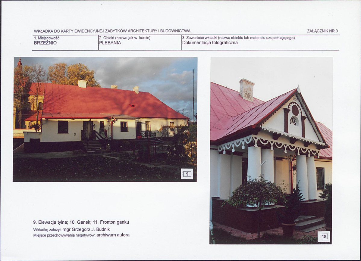KB - Karta biała, skan nr 8