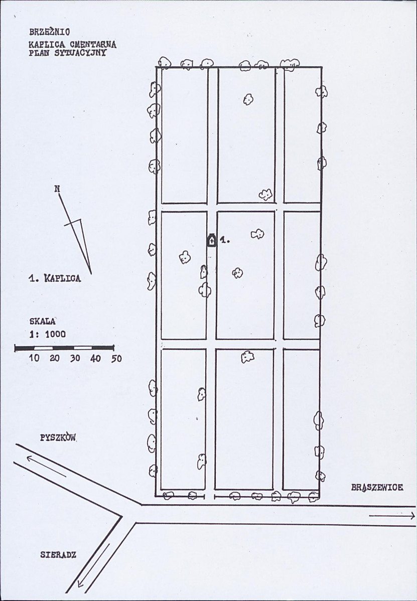 KB - Karta biała, skan nr 6