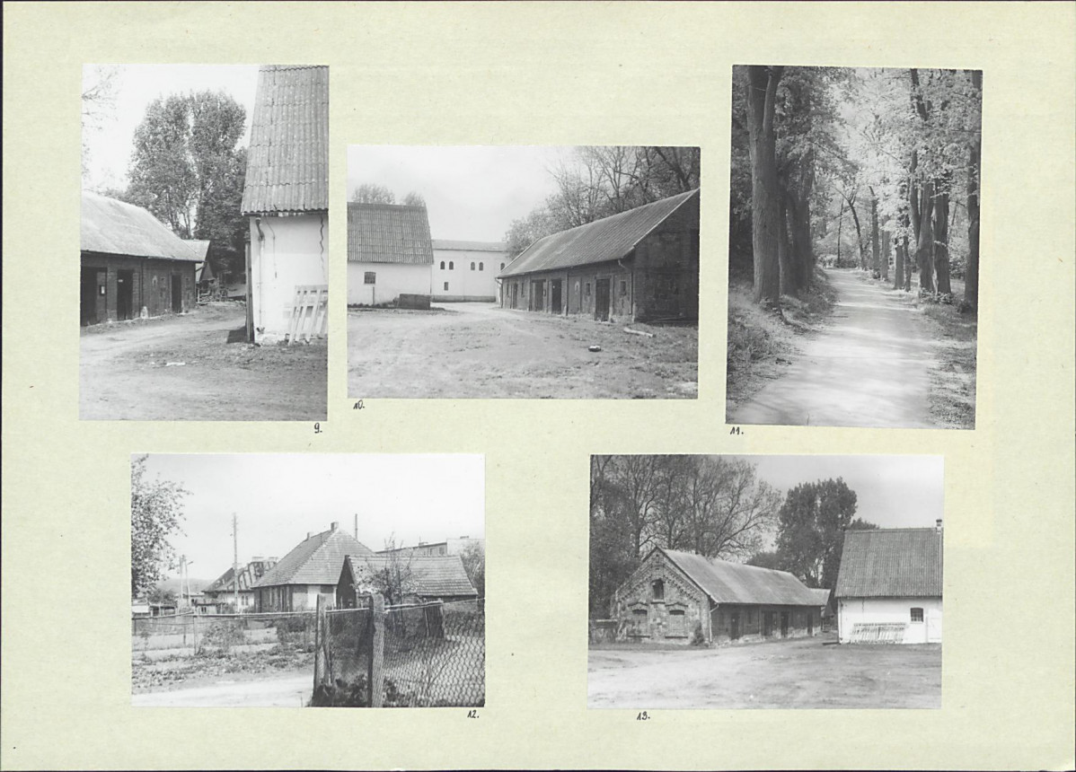 Karta biała, skan nr 8
