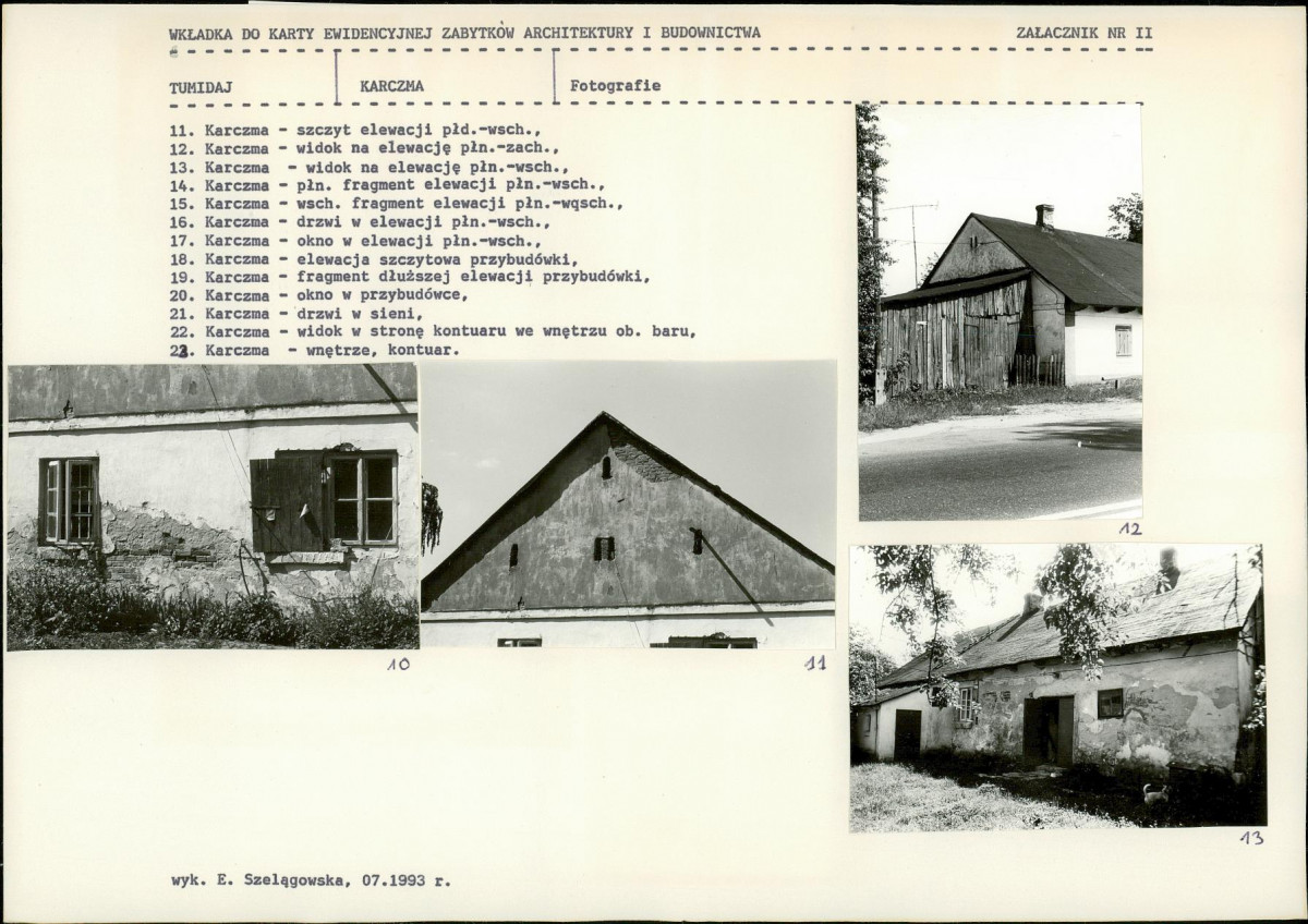 KB - Karta biała, skan nr 7