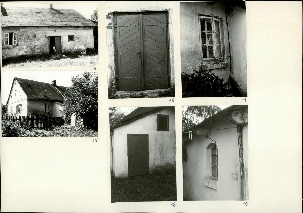 KB - Karta biała, skan nr 8
