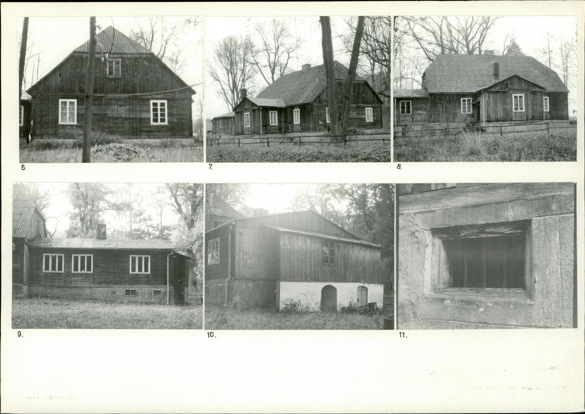 KB - Karta biała, skan nr 8