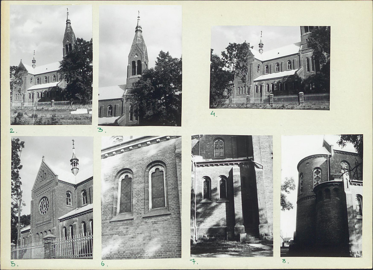 KB - Karta biała, skan nr 6