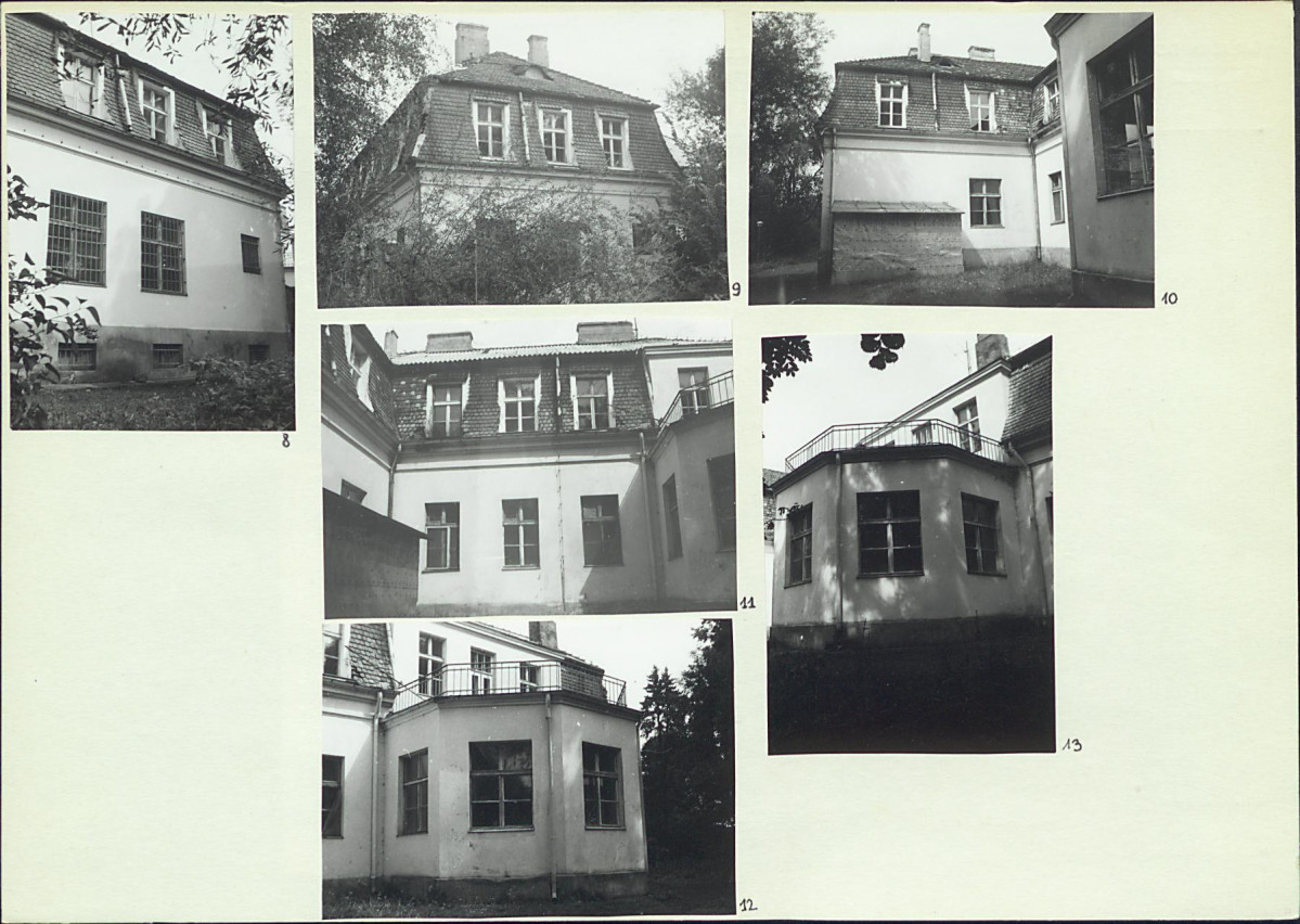 KB - Karta biała, skan nr 8