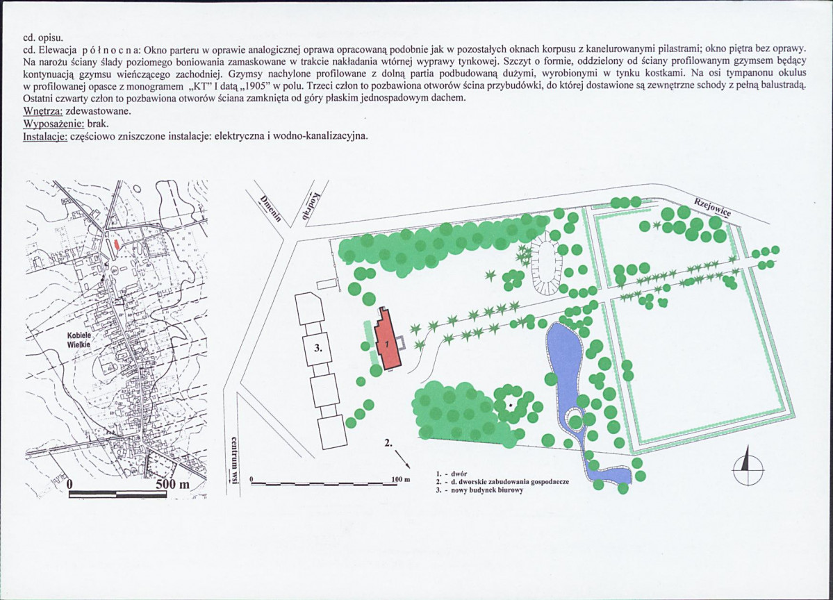KB - Karta biała, skan nr 6