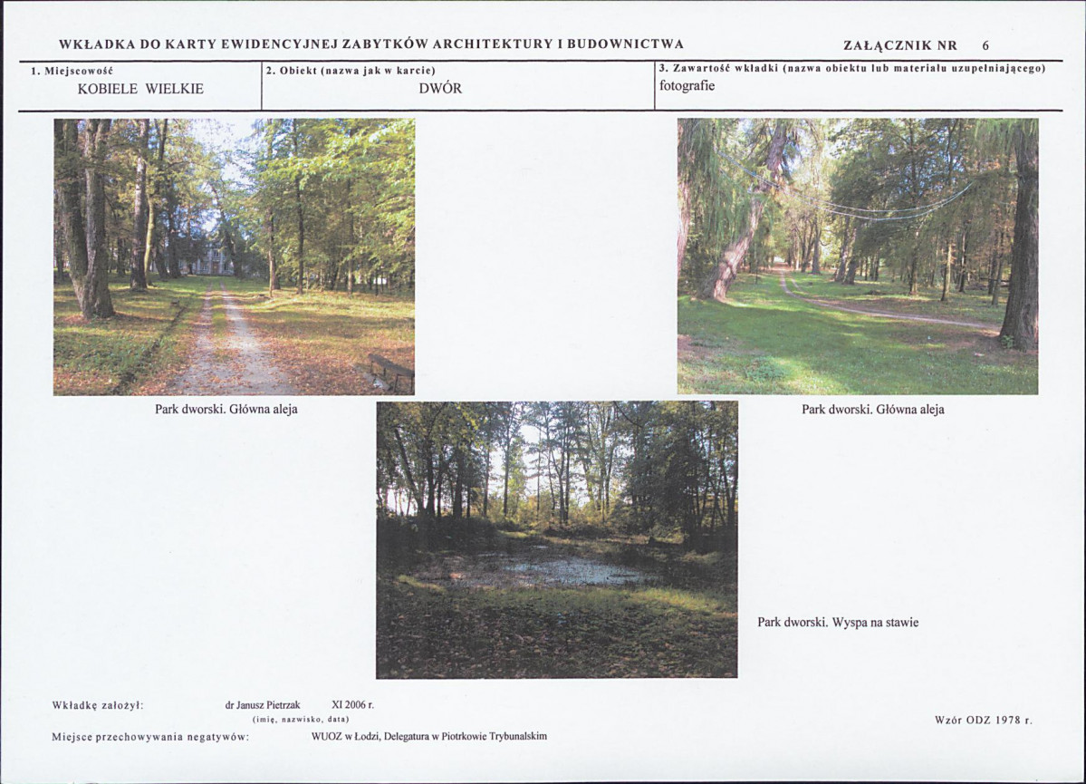 KB - Karta biała, skan nr 21