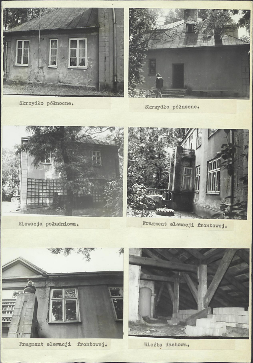 Karta biała, skan nr 6