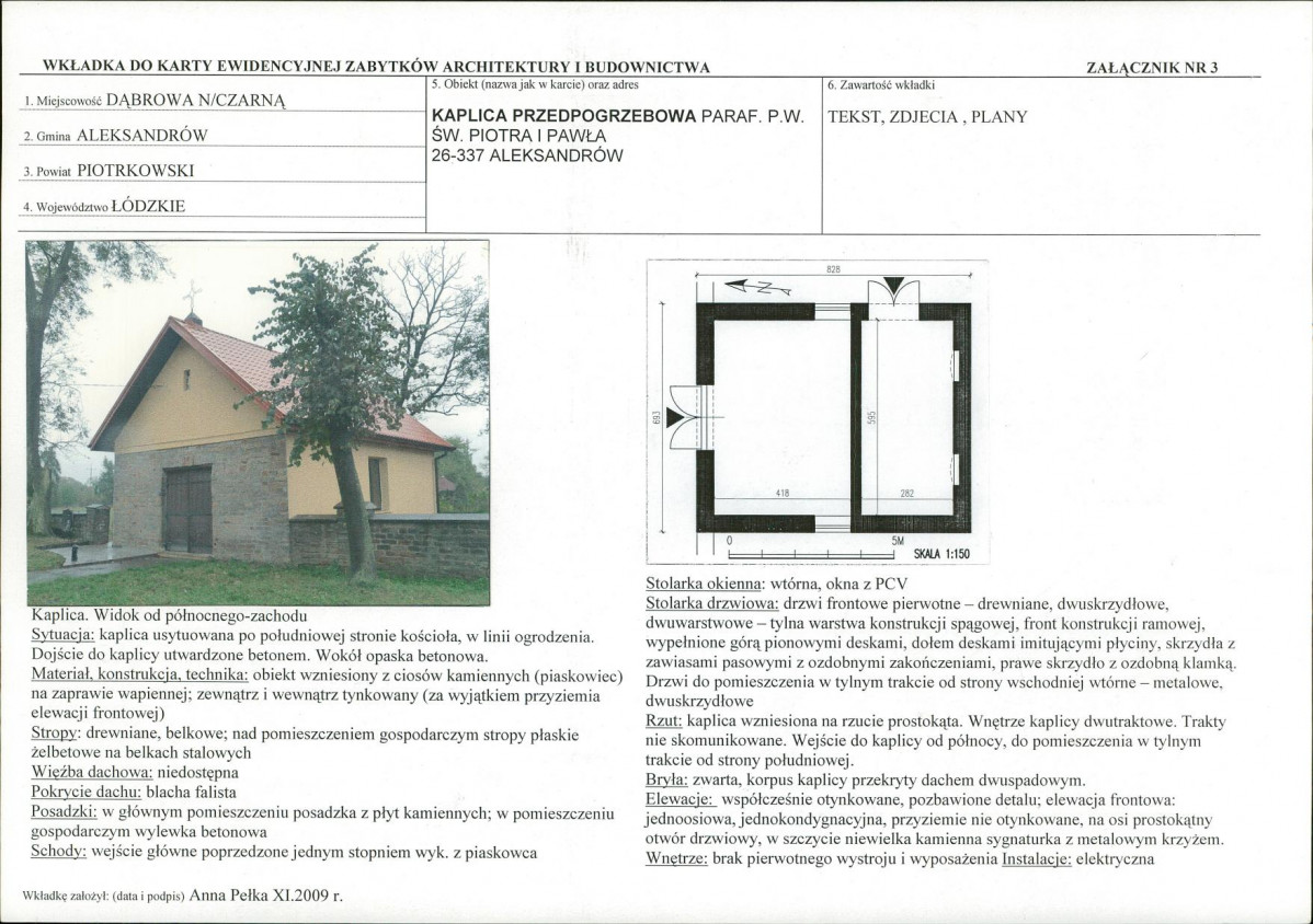 Karta biała, skan nr 9