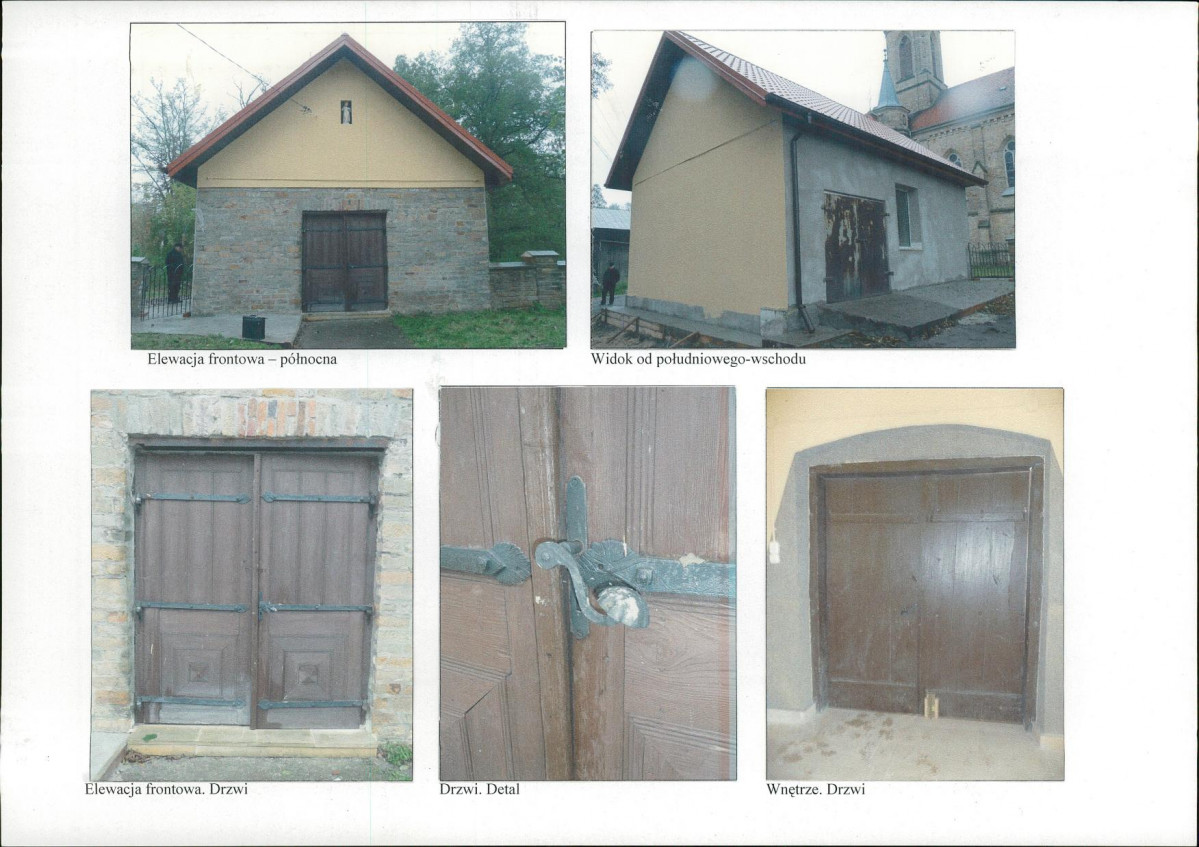 Karta biała, skan nr 10