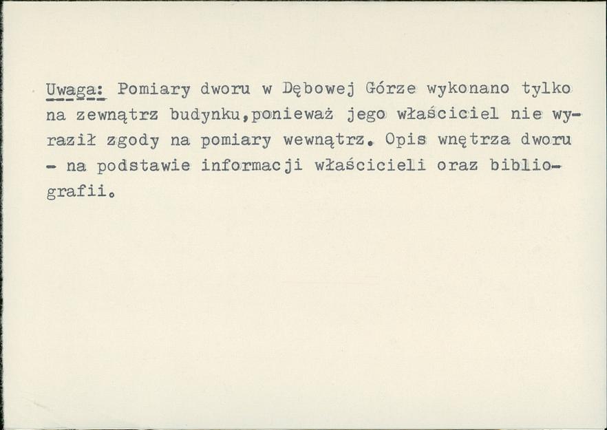 KB - Karta biała, skan nr 7