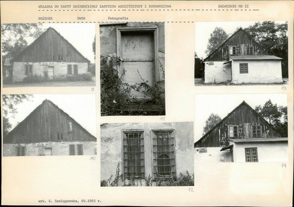 KB - Karta biała, skan nr 7