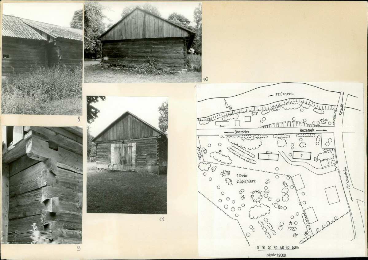 KB - Karta biała, skan nr 6