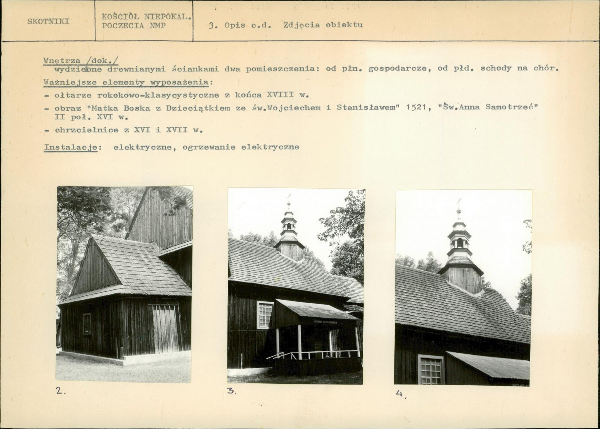 Karta biała, skan nr 5