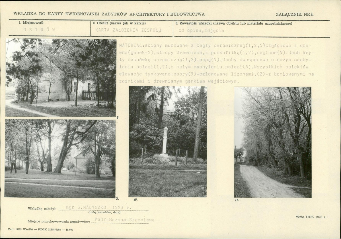 Karta biała, skan nr 7