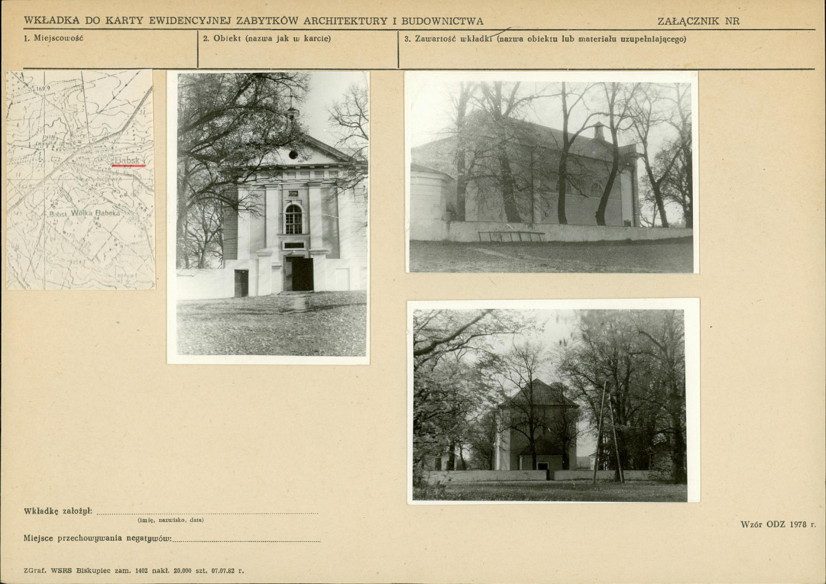 Karta biała, skan nr 5
