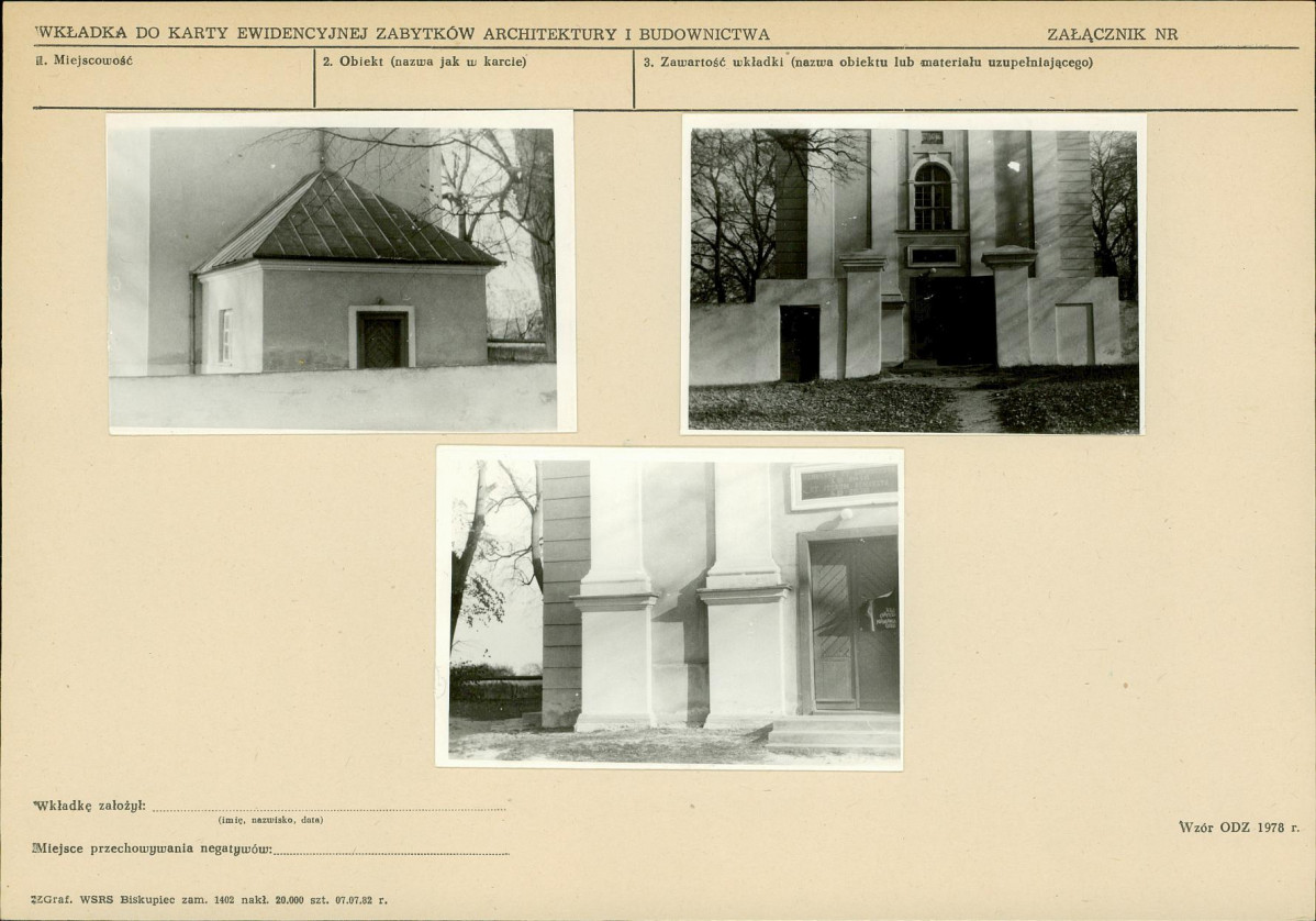Karta biała, skan nr 6