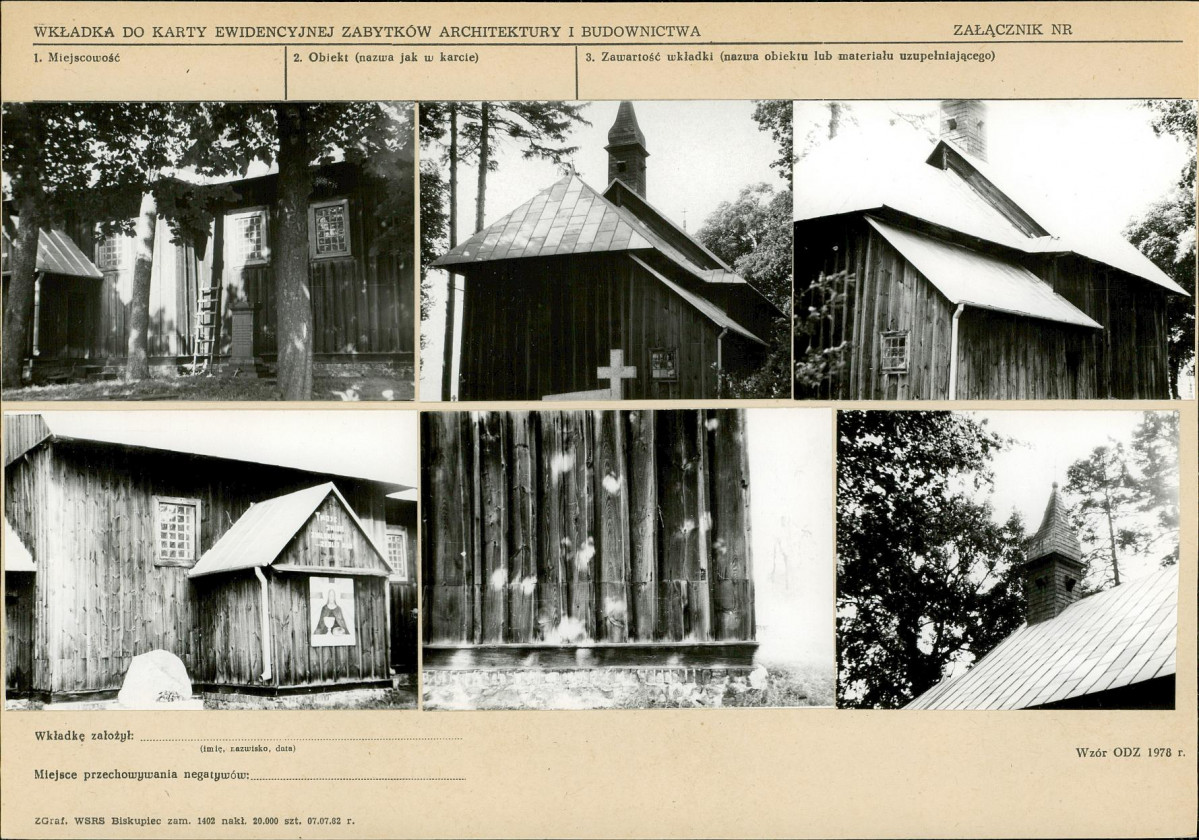 Karta biała, skan nr 6