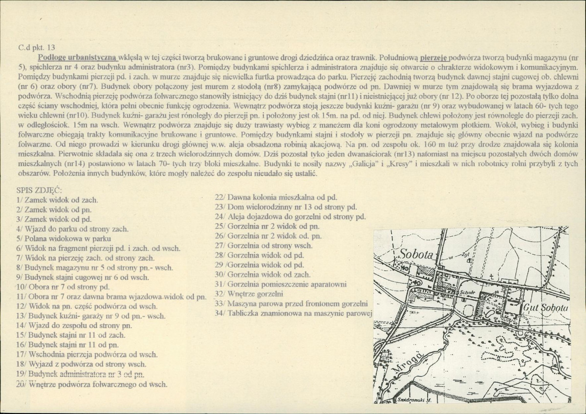 Karta biała, skan nr 6